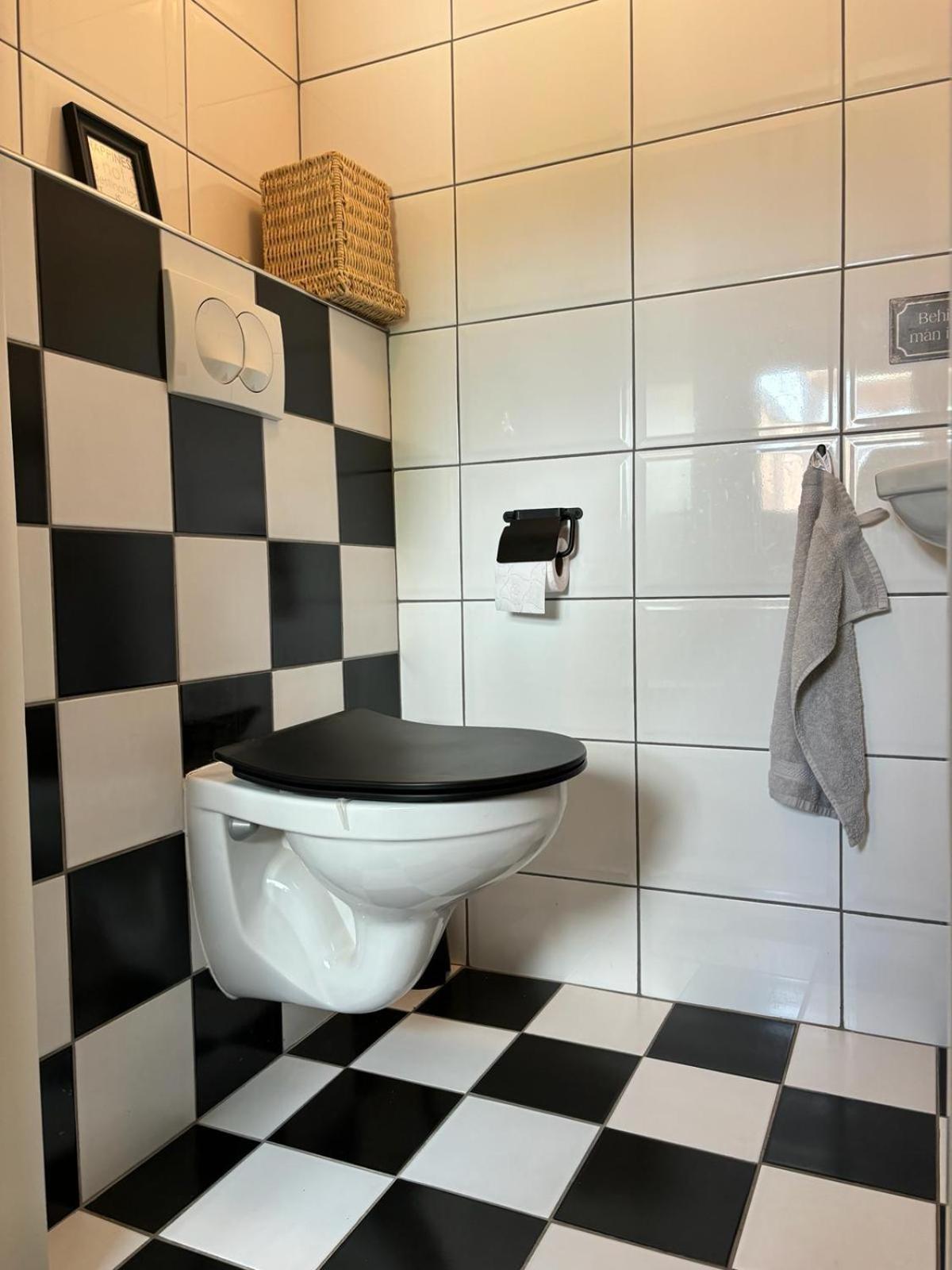 Vakantiehuis Klaartje Kip Voor 4 Personen, Landelijk Gelegen! Энсхеде Экстерьер фото